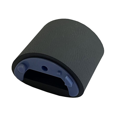Ролик захвата бумаги для HP 1010/1015/1020/1022 (RL1-0266/RC1-2030) NS Ролик захвата бумаги для HP 1010/1015/1020/1022 (RL1-0266/RC1-2030) NS