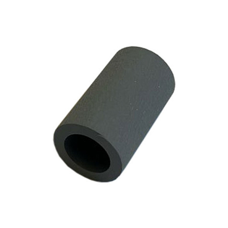 Резина ролика захвата лотка 2 для HP M402/M403/M426/M427 (RM2-5452-Tire) LT 