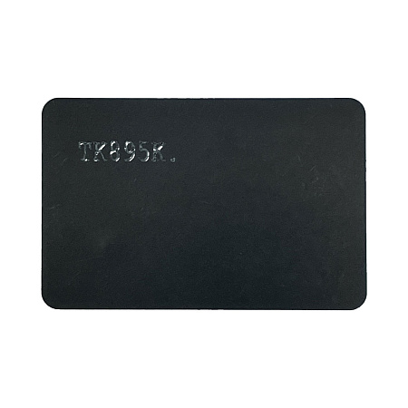 Чип к-жа (TK- 895 K) Kyocera FS-C8020/8025 (12K) black UNItech(Zhono) 