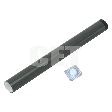 Термопленка для HP 4200 (CET), CET1704 Термопленка для HP 4200 (CET), CET1704