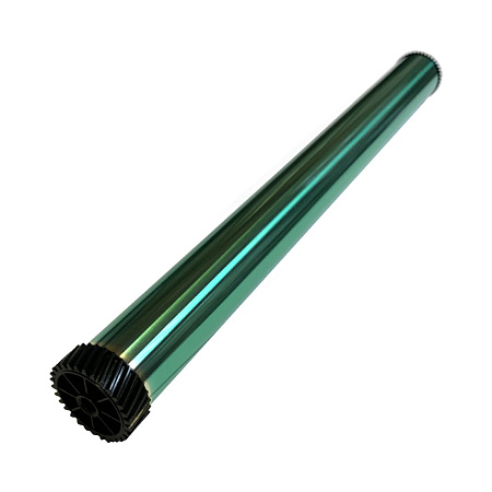 Фотовал для Samsung ML-2850/1910/SCX-4828/Xerox Phaser 3250/3140/WC 3210/3220 Golden Green Фотовал для Samsung ML-2850/1910/SCX-4828/Xerox Phaser 3250/3140/WC 3210/3220 Golden Green