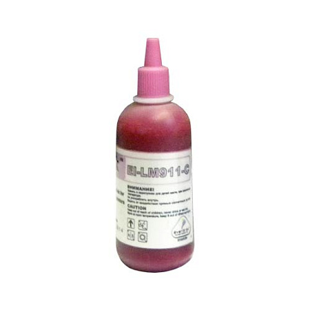 Чернила для EPSON (100мл, light magenta, Pigment,сублимационные) EI-LM911-C EverBrite™ MyInk SAL Чернила для EPSON (100мл, light magenta, Pigment,сублимационные) EI-LM911-C EverBrite™ MyInk SAL
