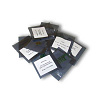 Чип к-жа Lexmark MS810/811/812/817/818, MX717/718/710/711/810/811/812 (All Regions) (25K) JT 