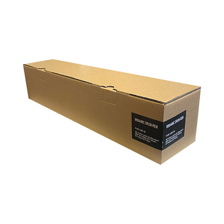 Картридж для HP LJ Managed E77822/ E77825/E77830 W9044MC Drum Unit (100K) БЕЗ ЧИПА!!! (compatible) Картридж для HP LJ Managed E77822/ E77825/E77830 W9044MC Drum Unit (100K) БЕЗ ЧИПА!!! (compatible)