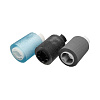 Комплект роликов ADF (3 шт) для CANON iR ADVANCE C3520i/3525i/3530i (CET), CET511038 
