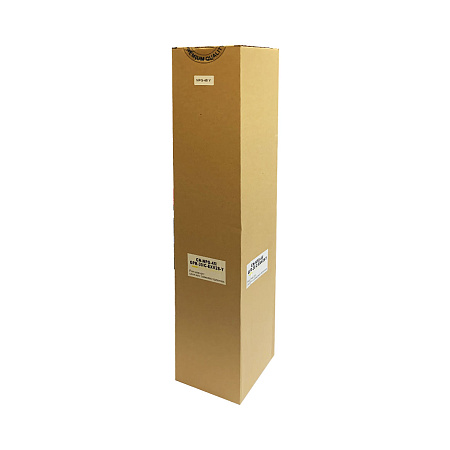 Тонер-картридж для CANON iR ADVANCE C5045/C5051/C5250/C5255/ C-EXV28/GPR-30/NPG-45 (т,667) желтый (38K) UNITON Premium 