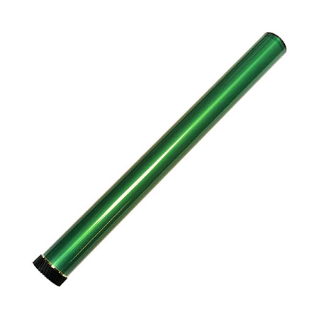 Фотовал для Samsung ML-3310/3710/2955/SCX-4833/5637 (39T, OEM Type) GNT 