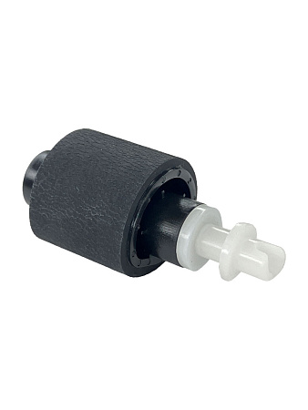 Ролик захвата бумаги для HP P3005/P3015/M3027/M3035/M521/M525 (RL1-3167-CLN) LT Ролик захвата бумаги для HP P3005/P3015/M3027/M3035/M521/M525 (RL1-3167-CLN) LT
