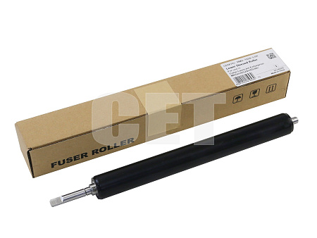 Резиновый (прижимной) вал для HP Color LJ M652/M681 (CET), CET211023 