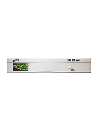 Тонер-картридж для (TK-8115M) KYOCERA M8124cidn/M8130cidn (6K) красный UNITON Premium GREEN LINE (Eco Protected) 