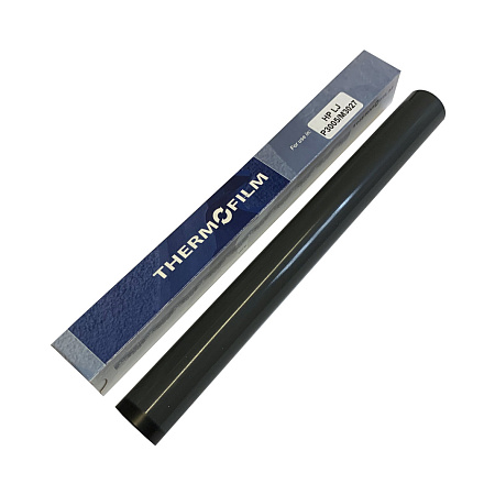 Термопленка для HP P3005/M3027/M3035/2200 (Литва) Термопленка для HP P3005/M3027/M3035/2200 (Литва)