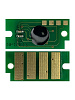 Чип к-жа Xerox Phaser 6510/WC 6515 DRUM (108R01420) (48K) black UNItech(Zhono) 