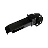 Шарнир ADF для KYOCERA ECOSYS M2040/M2135/M5521 (CET), DGP0836 