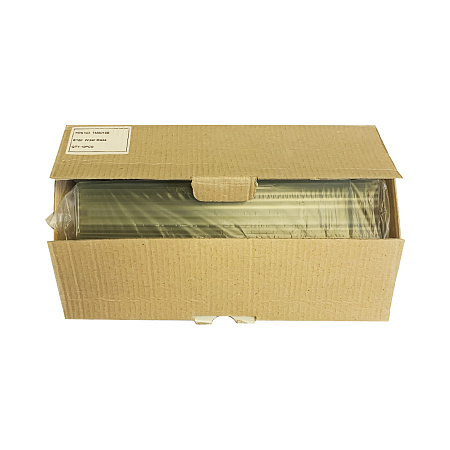 Ракель для  LEXMARK E120  (УПАКОВКА 10 шт) TMS 