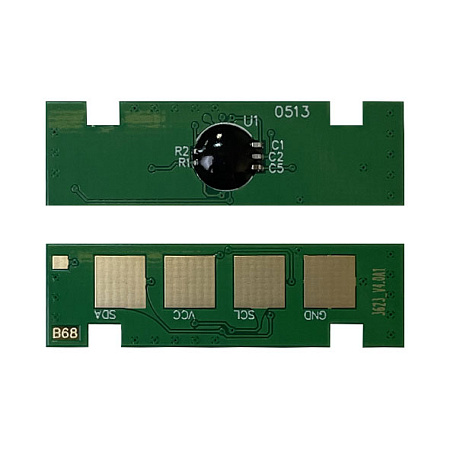 Чип к-жа Xerox WC 3335/3345/Phaser 3330 Toner (106R03623) (15K) (type B68) UNItech(Apex) Чип к-жа Xerox WC 3335/3345/Phaser 3330 Toner (106R03623) (15K) (type B68) UNItech(Apex)