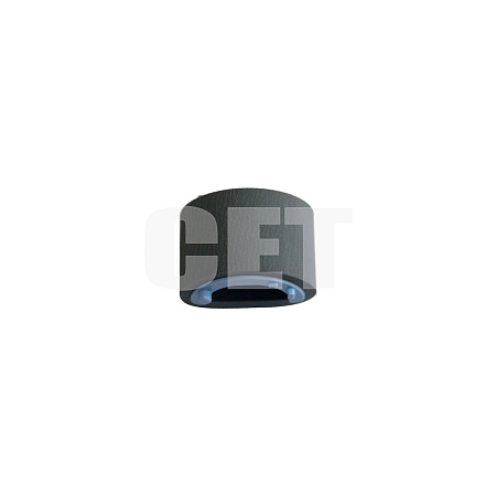 Ролик захвата бумаги обходного лотка для HP 4200/4250/4300 (CET), CET1068 Ролик захвата бумаги обходного лотка для HP 4200/4250/4300 (CET), CET1068