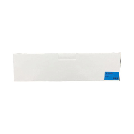 Тонер-картридж для (TK-8305C) KYOCERA TASKalfa 3050ci/3550ci (15K) синий (compatible) Тонер-картридж для (TK-8305C) KYOCERA TASKalfa 3050ci/3550ci (15K) синий (compatible)