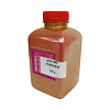 Тонер для OKI C332/C532 (фл,160,красный,TOMOEGAWA) Gold ATM 