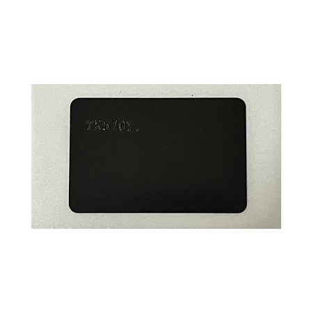 Чип к-жа (TK- 570 Y) Kyocera FS-C5400DN (12K) yellow UNItech(Zhono) 