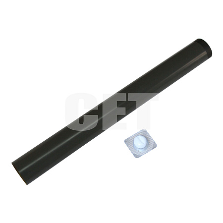 Термопленка для HP 2200/2420/2430/P3005/M3027 (CET), CET1463 