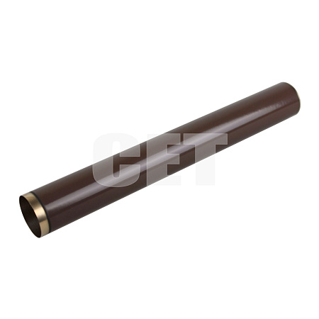 Термопленка для HP 4300/4350/4250/CANON iR 1730/1740/1750 (метал.) (CET), CET1215 Термопленка для HP 4300/4350/4250/CANON iR 1730/1740/1750 (метал.) (CET), CET1215