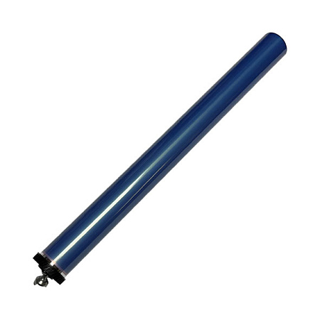 Фотовал для HP LJ M402/426/M506/M527 (OEM Type) Long Life GNT 