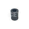 Резина ролика отделения бумаги (2AR07230) для KYOCERA KM-1620/1650/2050/2550 (CET), CET8853 