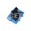 Тормозная площадка в сборе для HP P1005/P1006/P1102/M125 (CET), CET4703 