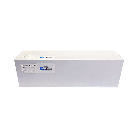 Картридж для XEROX WorkCentre 5325/5330/5335 Toner Cartr (006R01160) (30K )UNITON Premium Картридж для XEROX WorkCentre 5325/5330/5335 Toner Cartr (006R01160) (30K )UNITON Premium