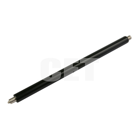Ролик заряда для RICOH Aficio 1515 (CET), CET6201 Ролик заряда для RICOH Aficio 1515 (CET), CET6201