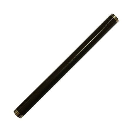 Термопленка для HP P1505/M1120/M1522 ( Brown, метал.) (Литва) Термопленка для HP P1505/M1120/M1522 ( Brown, метал.) (Литва)