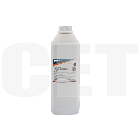 Тонер TF8K + носитель TF8D для CANON iR ADVANCE C3325i/3330i/3320 (фл,790,черный) (CET), CET7495K-790N 