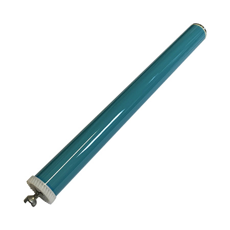 Фотовал для HP LJ M402/426/M404 (CHINA Type) Golden Green 