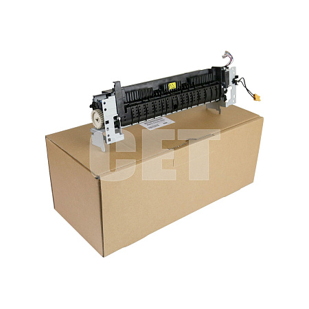 Печка в сборе для HP M402/M403/M404/M426/M427/M428 (CET), CET3112 Печка в сборе для HP M402/M403/M404/M426/M427/M428 (CET), CET3112