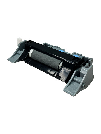 Ролик отделения в сборе для HP Color CP5225/CP5525/M750/M775 (RM1-6010/CE710-67907) NS Ролик отделения в сборе для HP Color CP5225/CP5525/M750/M775 (RM1-6010/CE710-67907) NS
