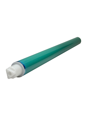 Фотовал для HP Color LJ M252/M277/M452/M477 (OEM type) Long Life Китай 