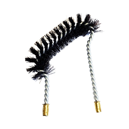 Щетка для насадки щелевой пылесоса (Crevice Brush) ATRIX/SCS/3M/KATUN/DESCO Щетка для насадки щелевой пылесоса (Crevice Brush) ATRIX/SCS/3M/KATUN/DESCO