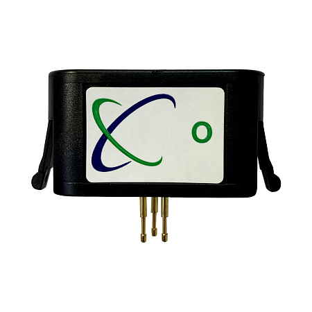Головка Test Head Unismart 3 type O ApexMIC Головка Test Head Unismart 3 type O ApexMIC