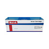 Картридж для CANON LBP-663/ 664, MF746/742/744  Cartridge 055 (R, OEM с б/у OEM чипом) черный (2,3K) MyInk 
