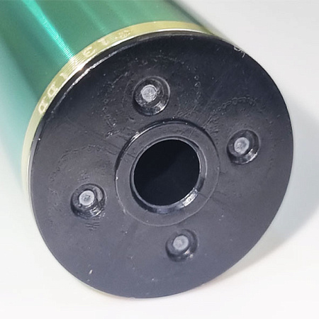 Фотовал для Samsung ML-2160/ 2165/SCX-3400/3405/SL-M2020 (OEM Type) Golden Green 