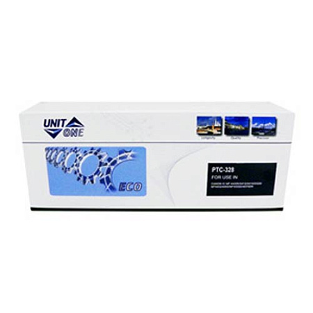 Картридж для CANON MF 4410/4550/4580 Cartridge 728 (2,1K) (compatible) 