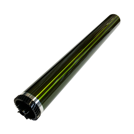 Фотовал для HP LJ M607/M608 (X-Version) Mitsubishi/MKI (без приводной шестерни) Фотовал для HP LJ M607/M608 (X-Version) Mitsubishi/MKI (без приводной шестерни)