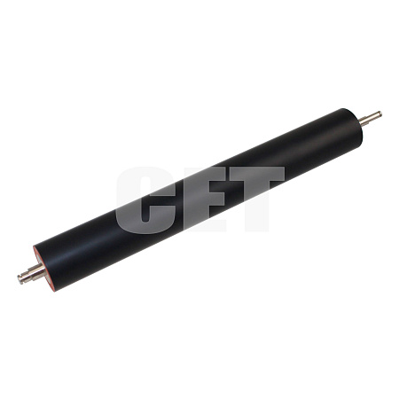 Резиновый (прижимной) вал для LEXMARK MX710/MX711/MX810/MX811/MX812/MS810/MS811/MS812 (CET), CET2826 Резиновый (прижимной) вал для LEXMARK MX710/MX711/MX810/MX811/MX812/MS810/MS811/MS812 (CET), CET2826