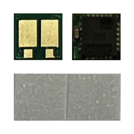 Чип к-жа (055 M) для Canon LBP663Cdw/664Cx, MF742Cdw/744Cdw/746Cx (2.1K,OEM Size) magenta JT Чип к-жа (055 M) для Canon LBP663Cdw/664Cx, MF742Cdw/744Cdw/746Cx (2.1K,OEM Size) magenta JT