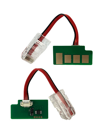 Чип к-жа HP LJ Managed MFP E78323, E78325, E78330 (28K, шлейф) W9211MC cyan UNItech(Zhono) Чип к-жа HP LJ Managed MFP E78323, E78325, E78330 (28K, шлейф) W9211MC cyan UNItech(Zhono)