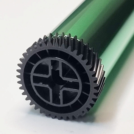 Фотовал для Samsung ML-3310/3710/2955/SCX-4833/5637 (39T, OEM Type) Golden Green Фотовал для Samsung ML-3310/3710/2955/SCX-4833/5637 (39T, OEM Type) Golden Green