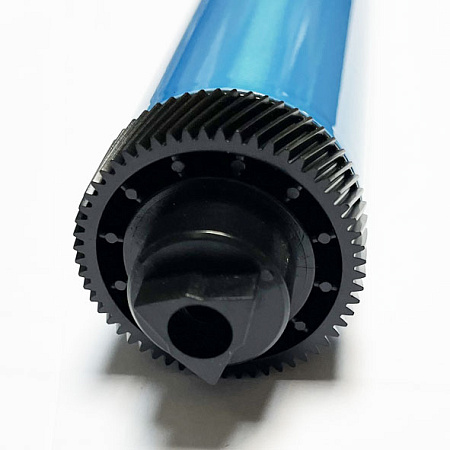 Фотовал для HP LJ P4014/4015/4515/M4555/M601/M602/M603 (57T, OEM Type)  Long Life GNT 
