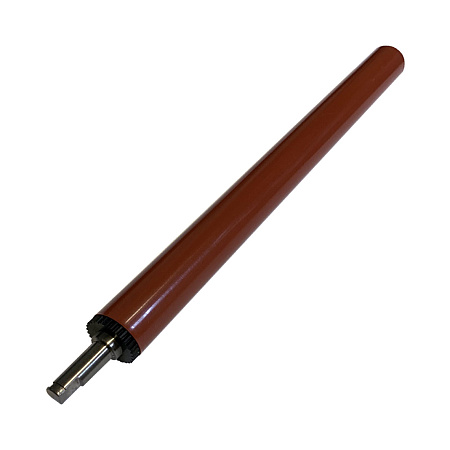 Резиновый (прижимной) вал для HP LJ M402/403/426/427 (LPR-M402) LT Резиновый (прижимной) вал для HP LJ M402/403/426/427 (LPR-M402) LT