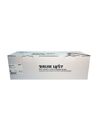 Картридж для RICOH MPC2003/MPC2503/MPC2011 (60K) CMYK (CET), CET6546P Картридж для RICOH MPC2003/MPC2503/MPC2011 (60K) CMYK (CET), CET6546P