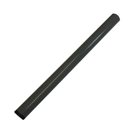 Термопленка для HP M701/M706/M712/M725/M435/CANON iR 2002/2202 OEM TYPE (Китай) Термопленка для HP M701/M706/M712/M725/M435/CANON iR 2002/2202 OEM TYPE (Китай)